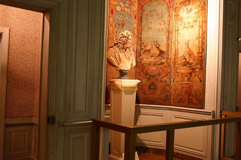 Paris (164), LaFontaine.JPG